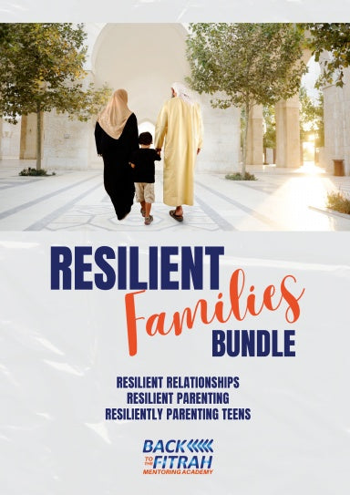 Book Cover Variant Thumbnail