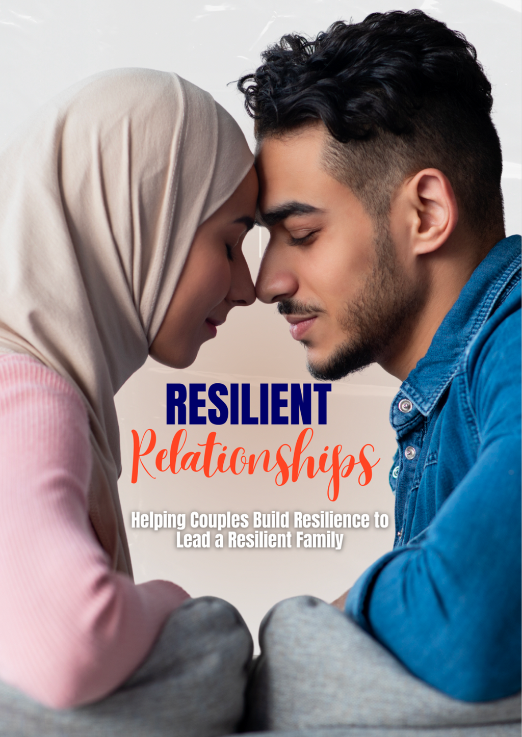 Resilient Families Bundle