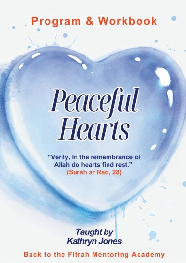 Book Cover Variant Thumbnail